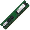 Памет за компютър DDR2 512MB PC2-4200 PQI (втора употреба)
